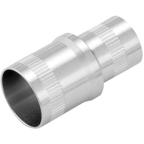 HDC MBUS CF 8.5 Weidmüller Inhalt: 10 St.