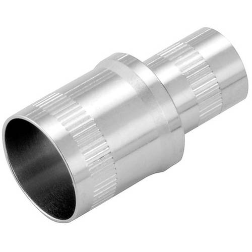 HDC MBUS CF 7.3 Weidmüller Inhalt: 10 St.