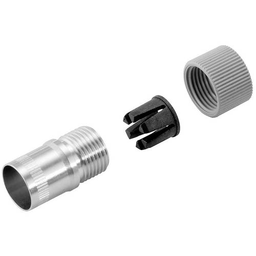 HDC MBUS CFS 5.0 Weidmüller Inhalt: 10 St.