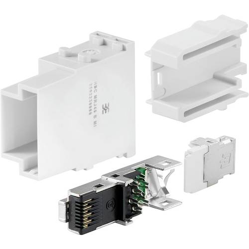 HDC MRJ45 B MI Weidmüller Inhalt: 1 St.
