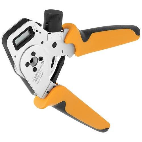 HDC MBUS CT X/D 0.6/1.0 Weidmüller Inhalt: 1 St.