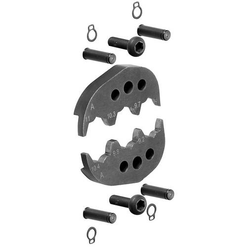 HDC MBUS CI A 9.2-10.3 Weidmüller Inhalt: 1 St.