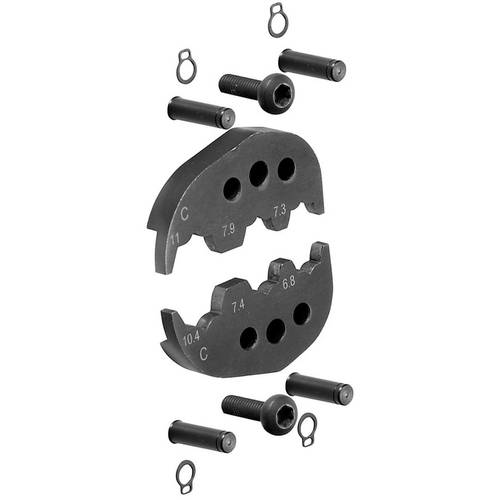 HDC MBUS CI C 6.8-7.9 Weidmüller Inhalt: 1 St.