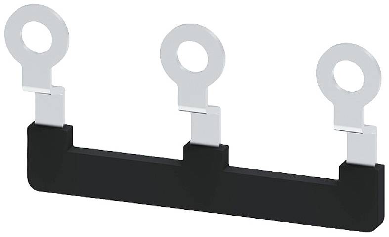 Weidmüller 2615170000 Tværforbinder 10 stk