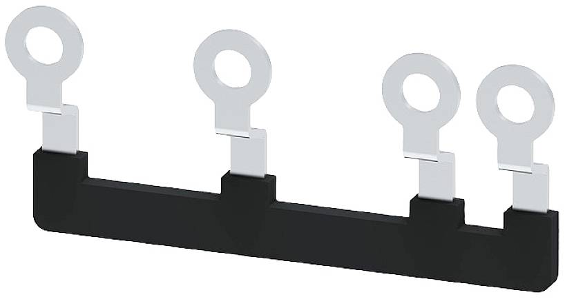 Weidmüller 2615180000 Tværforbinder 10 stk