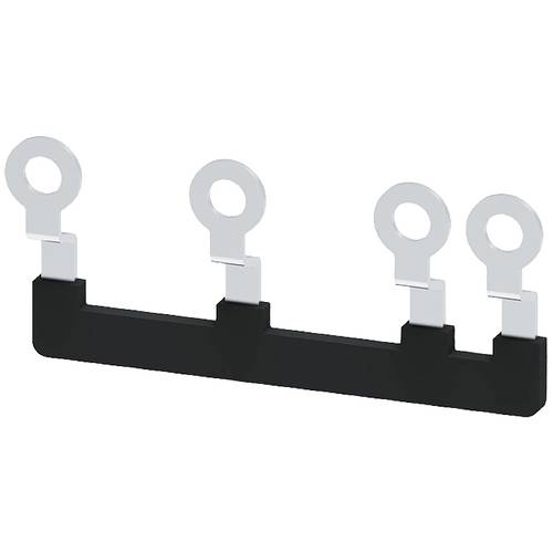 Weidmüller 2615180000 Querverbinder 10 St.