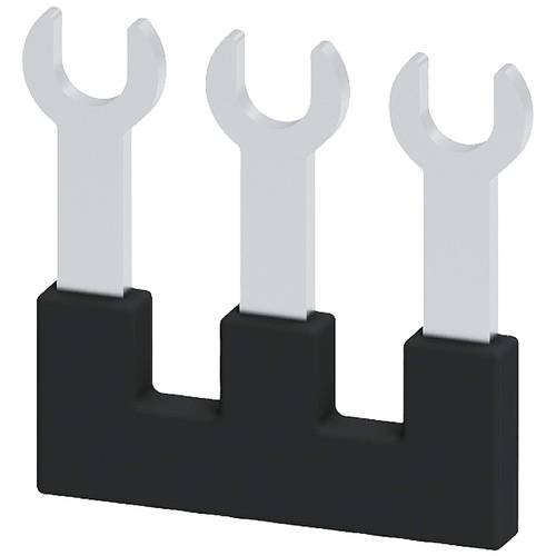 Weidmüller 2615230000 Querverbinder 50 St.