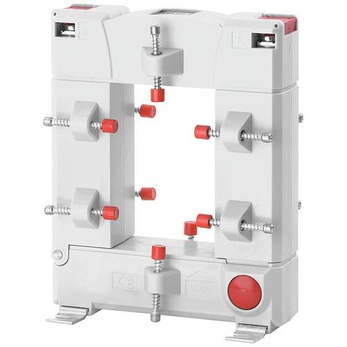 Weidmüller KCMA-RCM-58D 2656280000 Differenzstromwandler Primärstrom 18 A Sekundärstrom 30 mA Leiterdurchführung Ø:50 mm...