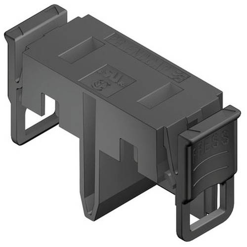 Thumbnail - Weidmüller 2594970000 Sensor-/Aktor-Steckverbinder, Zubehör 50 St.