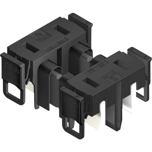 Thumbnail - Weidmüller 2595540000 Sensor-/Aktor-Steckverbinder, unkonfektioniert 20 St.