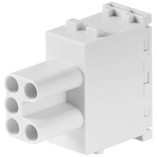 HDC MHE 5 FP Weidmüller Inhalt: 1 St.