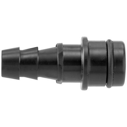 HDC MPN 6.0 M Weidmüller Inhalt: 10 St.