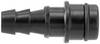 HDC MPN 6.0 M Weidmüller Inhalt: 10 St. Pneumatik-Kontakt