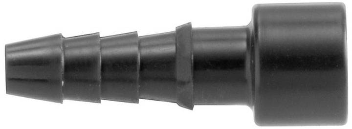 HDC MPN 4.0 SOF Weidmüller Inhalt: 10 St.