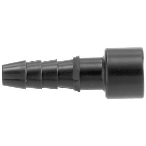 HDC MPN 4.0 SOF Weidmüller Inhalt: 10 St.