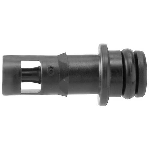 HDC MPN 1.6 M Weidmüller Inhalt: 10 St.