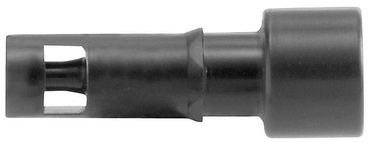 HDC MPN 1.6 F Weidmüller Inhalt: 10 St.