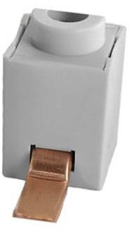 Fit 50 Sn F Grau Weidmuller 3 St Kaufen