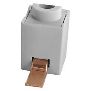 Fit 50 Sn F Grau Weidmuller 3 St Kaufen Fit 50 Sn F Grau Weidmuller 3 St Kaufen