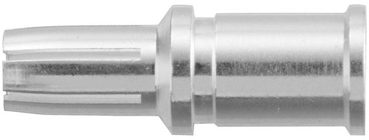 HDC MHP70 F 16 Weidmüller Inhalt: 10 St.