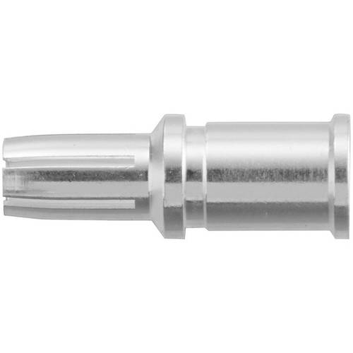 HDC MHP70 F 16 Weidmüller Inhalt: 10 St.