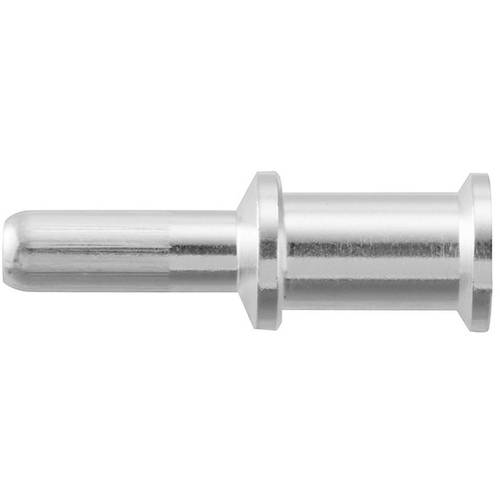 HDC MHP70 M 6 Weidmüller Inhalt: 10 St.