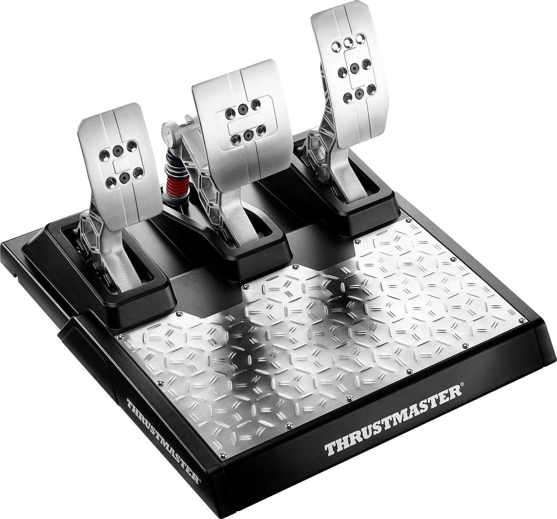 THRUSTMASTER TM Sim Pedals 301