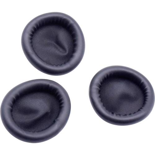 Thumbnail - Quadrios ESD-Fingerlinge Naturkautschuk, Latex