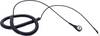 Quadrios ESD-Erdungskabel 3.60 m Druckknopf 4 mm, Ringkabelschuhanschluss