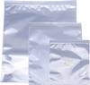 Quadrios ESD-Beutel abschirmend ESD-Kennbuchstabe S 18 St.