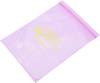 Quadrios ESD-Beutel (L x B) 127 mm x 203 mm ableitfähig ESD-Kennbuchstabe D 10 St.