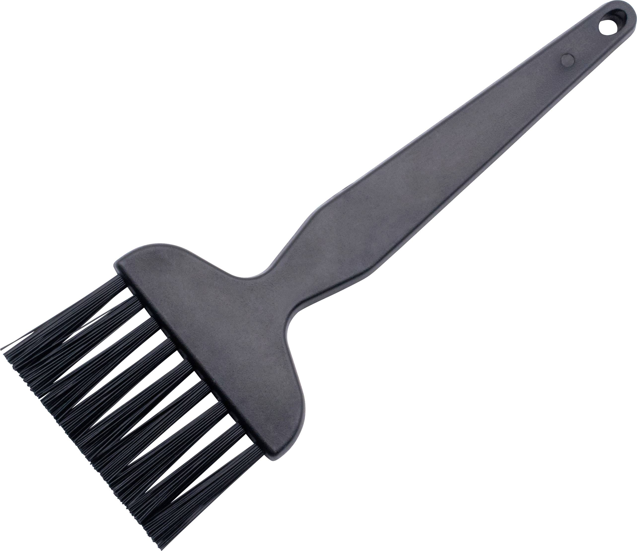 Zur Produktkategorie ESD Pinsel