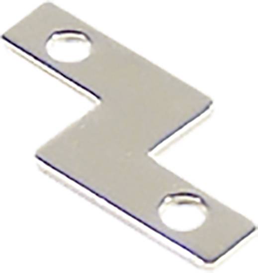 MEAN WELL FAS-005 MW MEANWELL Zubehör für Modular-Netzteile