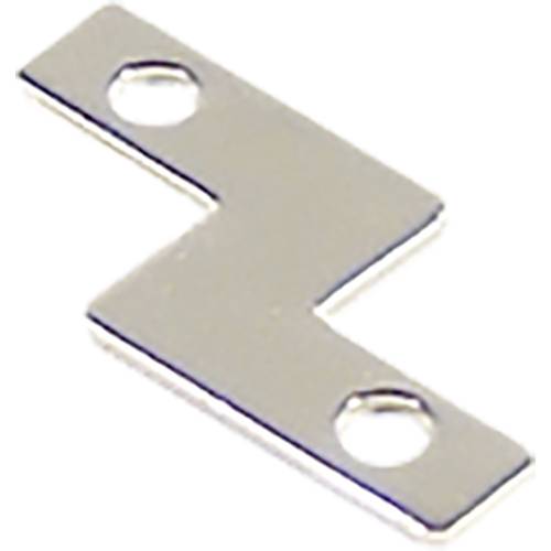 MEAN WELL FAS-005 MW MEANWELL Zubehör für Modular-Netzteile