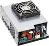 MEAN WELL RPS-400-18 Schaltnetzteil 18 V/DC 22.3 A 401.4 W