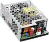 MEAN WELL RPS-500-12-TF Schaltnetzteil 12 V/DC 41.6 A 499.2 W