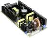 MEAN WELL PID-250C Schaltnetzteil 36 V/DC 6.3 A 251.8 W