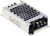 MEAN WELL RSD-30H-24 DC/DC-Wandler 24 V/DC 30 W