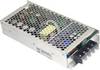 MEAN WELL RSD-300F-5 DC/DC-Wandler 5 V/DC 210 W Inhalt 1 St.