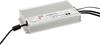 MEAN WELL LED-Treiber Konstantspannung, Konstantstrom 604.8 W 5.6 - 11.2 A 45.9 - 56.7 V/DC 3 in 1 Dimmer Funktion, Outdoor, dimmbar, einstellbar, Überspannung, Überlastschutz, PFC-Schaltkreis, Montage auf entflammbaren Oberflächen, Möbelzulassung 1 St.