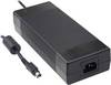 MEAN WELL GST220A36-R7B Tischnetzteil, Festspannung 36 V/DC 6.1 A 219.6 W