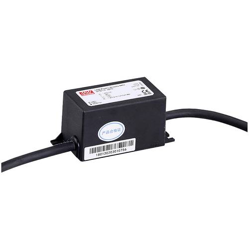 MEAN WELL SPD-10-320S Überspannungsschutzgerät Überspannungsschutz für: Leuchten 10 kA 1 St.