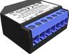 Shelly Shelly 2.5 Schaltaktor Wi-Fi