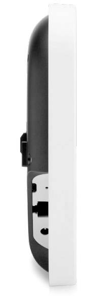 Hewlett Packard Enterprise R2W96A Aruba Instant On AP11 WLAN Access-Point 2.4 GHz, 5 GHz-3