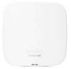Hewlett Packard Enterprise R2X06A Aruba Instant On AP15 WLAN Access-Point 2.4 GHz, 5 GHz