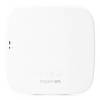 Hewlett Packard Enterprise R3J22A Aruba Instant On AP11 WLAN Access-Point 2.4 GHz, 5 GHz