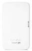 Hewlett Packard Enterprise R3J26A Aruba Instant On AP11D WLAN Access-Point 2.4 GHz, 5 GHz