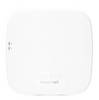 Hewlett Packard Enterprise R3J24A Aruba Instant On AP12 WLAN Access-Point 2.4 GHz, 5 GHz