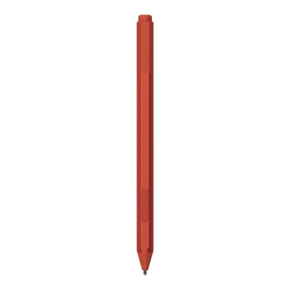 MICROSOFT Surface Pen 3 Rood