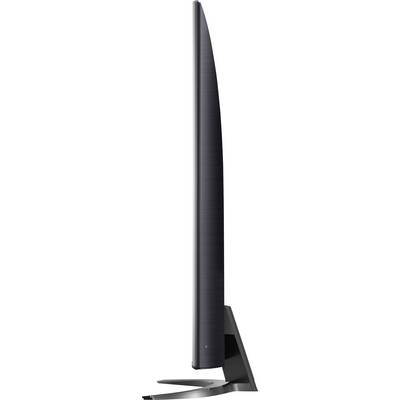 LG Electronics 55NANO867NA.AEUD LED-TV 139 cm 55 Zoll EEK G (A - G) DVB-T2 HD, DVB-C, DVB-S2, UHD, Nano Cell, Smart TV, -4